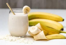 Ин аст, ки агар шумо ҳар рӯз банан бихӯред, дар бадани шумо чӣ мешавад Ин аст, ки агар шумо ҳар рӯз банан бихӯред, дар бадани шумо чӣ мешавад